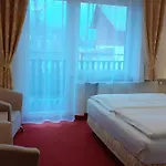 منزل للإقامة Ambra
