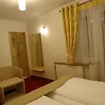 منزل للإقامة Ambra