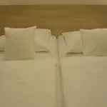 Ambra * شكلارسكا بوريبا