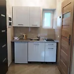 Ambra منزل للإقامة *