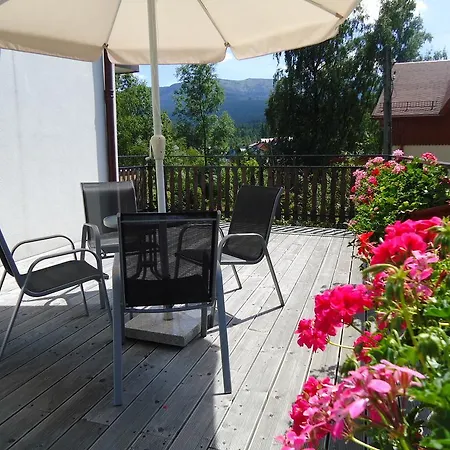 Ambra * 스클라르스카포렘바