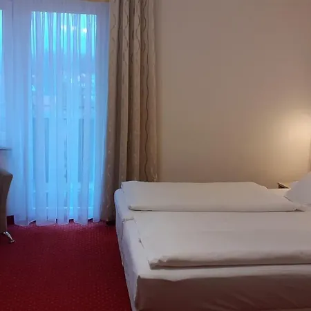Homestay Ambra Szklarska Poreba