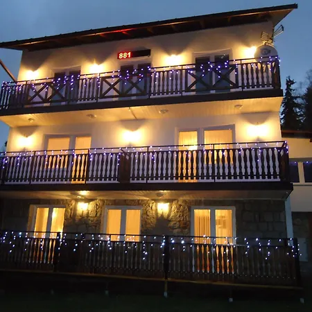 Ambra * 스클라르스카포렘바