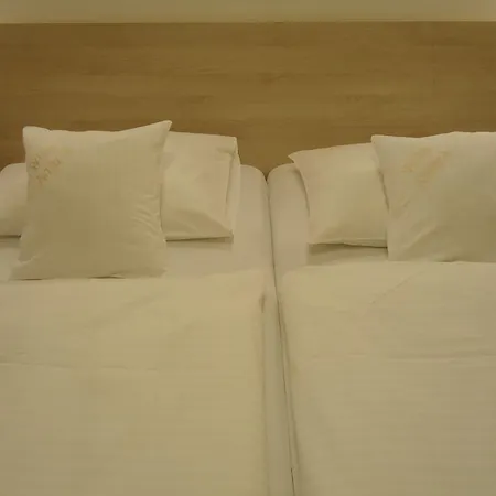 Ambra * 스클라르스카포렘바