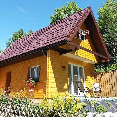 Ambra * Szklarska Poreba