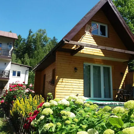 Ambra 홈스테이 *