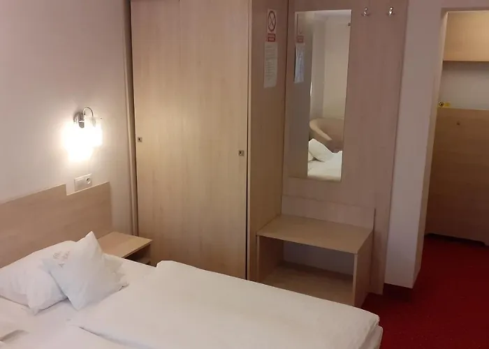 Ambra * Szklarska Poreba