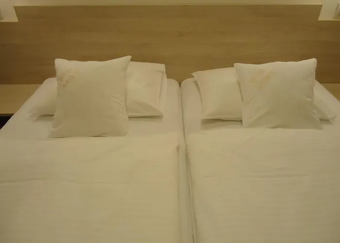 Ambra * Szklarska Poreba