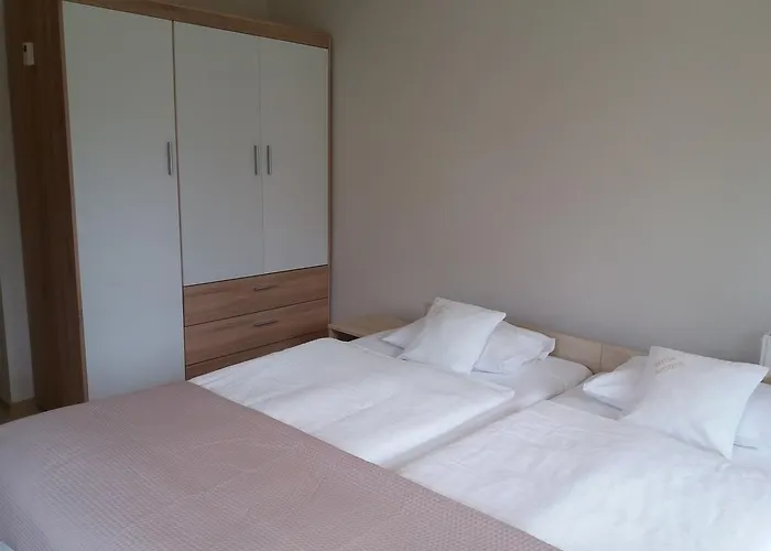 Ambra * Szklarska Poreba